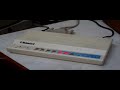 Dial-up Modem (?????)