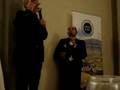 videos de Fattoria di Grignano Chianti Rufina RISERVA 2005