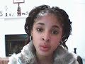 Jekarra singing Christina Aguilera Hurt Jekarra singing Christina Aguilera Hurt