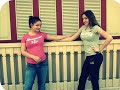 bestfriends.