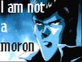 Kuwabara and Yukina's Love