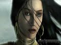 V�deo Prince of Persia - What have you done
