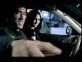 Perodua Nautica 4WD TV Commercial
