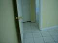 Need To Rent A Place?