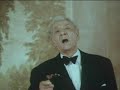 Mark Reizen - Rachmaninov - Do not depart