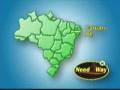 videos de Calçados Need Way