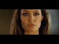 Wanted - final theatrical trailer