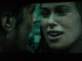 will-and-elizabeth-get-married-potc3.html