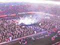 FEDEX Orange Bowl Halftime Show 2010