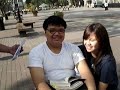 reporting group2.mp4
