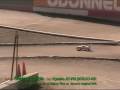 Kyosho ST-RR BCE K7-RR