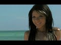 JQ--DEPENDE (OFFICIAL VIDEO).wmv