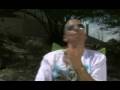 JQ--DEPENDE (OFFICIAL VIDEO).wmv