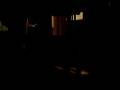 videos de dj chowis
