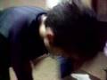 alcoolisti