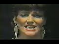 The Flirts -Danger
