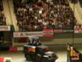 FMX FEVER