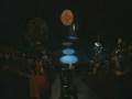videos de [EDITED]  Network - Entertainment (Rise Against)