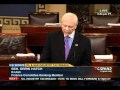 Senate Session 2011-05-17 (17:21:03-18:31:01)