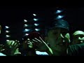 Anarchy - Growth [R-Rated Records�2006]