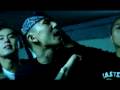 Anarchy - Growth [R-Rated Records©2006]