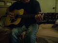 Acoustic uncle jimmy Acoustic uncle jimmy