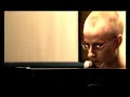 Markku Lahtelan Sirkus: Live at Restaurant Kirja 1, Helsinki