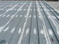 Metal Roof Coating Metal Roof Coating
