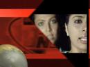 PIO TV Entertainment News from India for NRIs/PIOs,12 SEP\