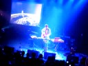 James Yuill @ Club NME Koko - This Sweet Love