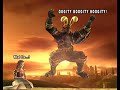 badger-badger-badger-twilight-princess.html