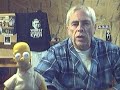 MCCAIN. THE SUPREME COURT, and ISRAEL MCCAIN. THE SUPREME COURT, and ISRAEL