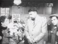 Dr. Kahuna Presents: Little Shop Of Horrors (p3/9)