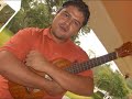 Anayatzin-la bamba