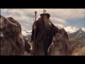lord-of-the-rings-3am.html