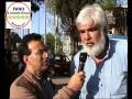 Intervista ad Andrea Busetto, produttore di latte crudo alla spina