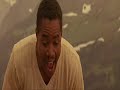 Montaje de la canción de el grupo jiennense Truco o Trato con imágenes de la película 