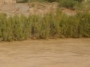 BENI TADJIT:IMAGE DE OUED AIT AISSA