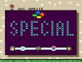 Click here to watch this video Super Mario World+ [44] Capitalism continues unrestrained