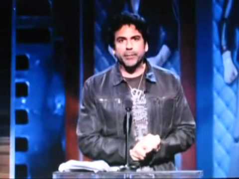 Best of Comedy Central Roasts-Greg Giraldo