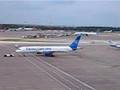 Thomas Cook 757 @ EGCC 9th may 2007