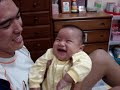 baby-laughing
