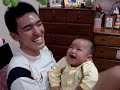 baby-laughing