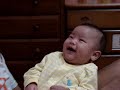 baby-laughing