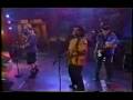 Hey (Live on Culture Clash)