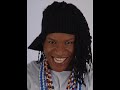 Parangolé & Leva Nóiz\" Sou Favela\" Parangolé & Leva Nóiz\" Sou Favela\"