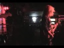 Blue Cheer \"Maladjusted Child\"