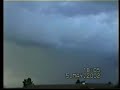 some-my-meteorology-videos.html