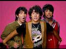New NEWS Jonas Brothers