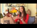 Basic Skin Care : Skin Care: Foundation Basic Skin Care : Skin Care: Foundation